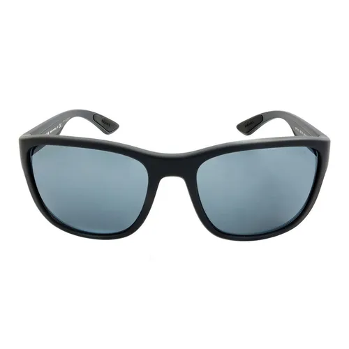 Order Kính Mát Prada Linea Rossa Prada Sport Grey Mirror Black Men's  Sunglasses PR PS01US UFK5L0 59 Màu Đen - Prada - Đặt mua hàng Mỹ, Jomashop  online