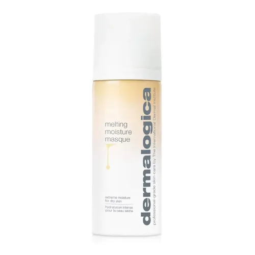 Mặt Nạ Dưỡng Ẩm Chuyên Sâu Dermalogica Melting Moisture Masque 50ml - Mặt nạ - Vua Hàng Hiệu