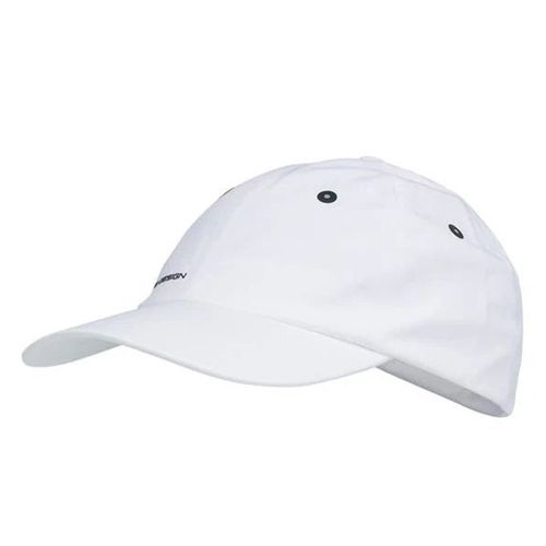 Mũ Puma X Porsche  Design White Classic Hat Màu Trắng