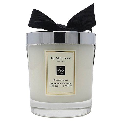 Nến Thơm Jo Malone Grapefruit Scented Candle 200g