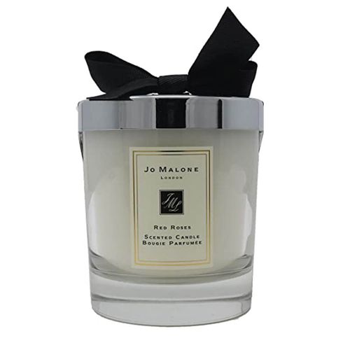 Nến Thơm Jo Malone Red Roses Scented Candle 200g-1
