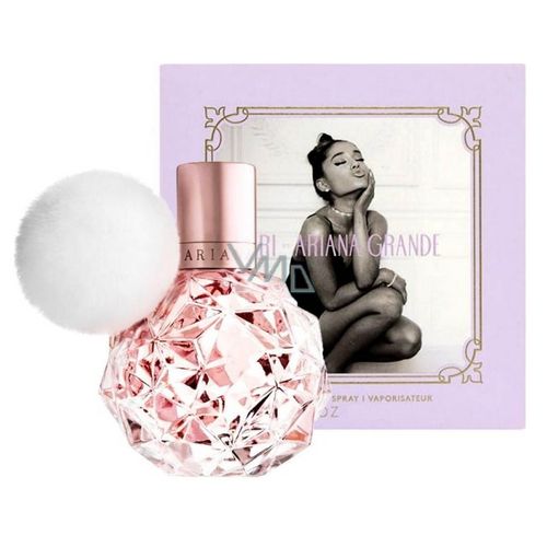 Nước Hoa Nữ Ariana Grande Ari Eau De Parfum Spray 50ml