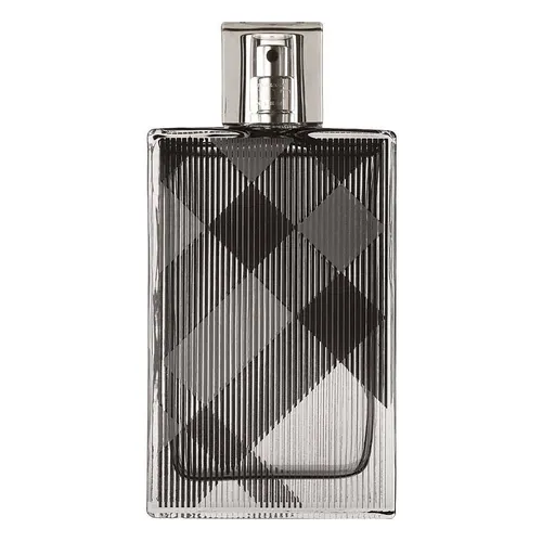 Nước Hoa Nam Burberry Brit For Him EDT 100ml - Nước hoa - Vua Hàng Hiệu