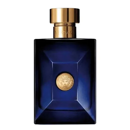 Nước Hoa Nam Versace Pour Homme Dylan Blue EDT 50ml - Nước hoa - Vua Hàng Hiệu