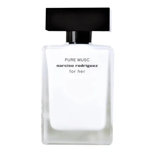 Nước Hoa Narciso Rodriguez For Her Pure Musc EDP 50ml