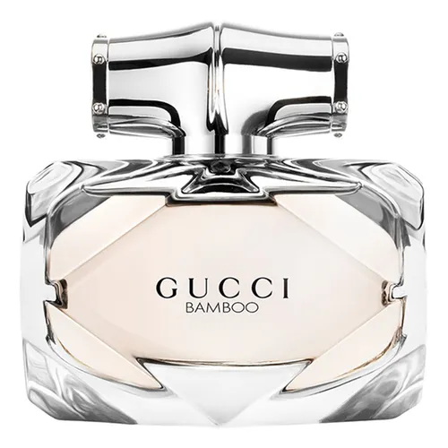 Nước hoa - Nước Hoa Nữ Gucci Bamboo EDT 75ml - Vua Hàng Hiệu