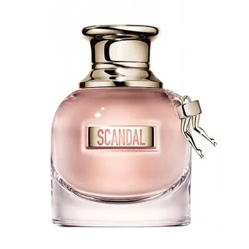 Nước Hoa Nữ Jean Paul Gaultier Scandal EDP 30ml