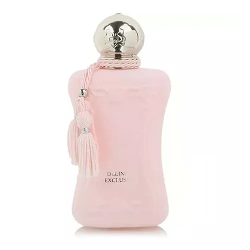 Nước Hoa Nữ Parfums de Marly- Delina Exclusif Eau De Parfum 75ml