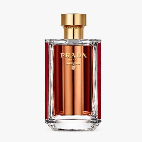 Prada la femme intense price clearance