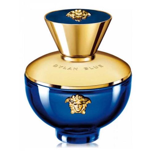 Nước Hoa Nữ Versace Dylan Blue Pour Femme Eau De Parfum 100ml