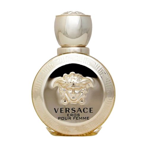 Nước Hoa Nữ Versace Eros Pour Femme Eau De Parfum 50ml
