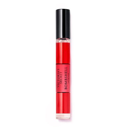 Nước Hoa Nữ Victoria's Secret Eau De Parfum Rollerball Bombshell Intense 7ml