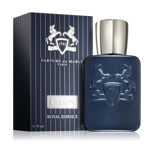 Nước Hoa Unisex Parfums De Marly Layton EDP 75ml-2