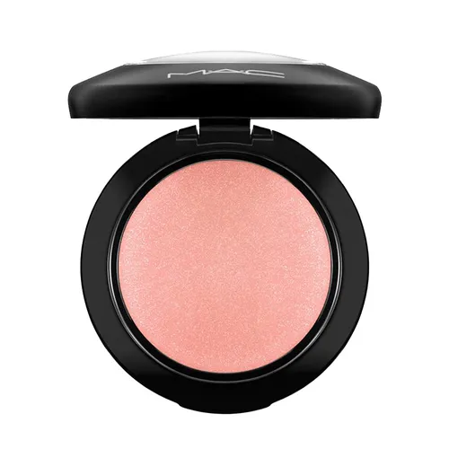 Phấn Má Hồng MAC Mineralize Blush New Romance 3.2g - Trang điểm - Vua Hàng Hiệu