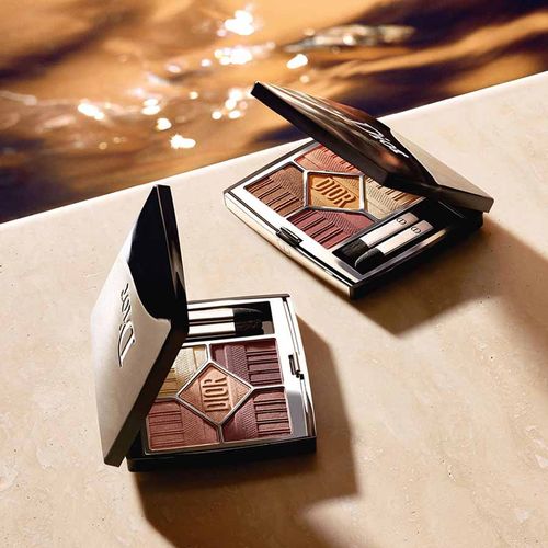 Phấn Mắt Dior 5 Couture Eyeshadow Palette 479-2