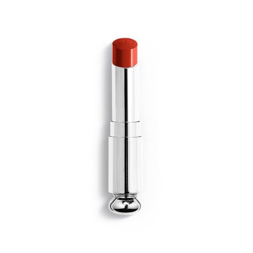 BILL US Son Dior Addict Refillable Hydrating Shine Lipstick 716  Lazadavn