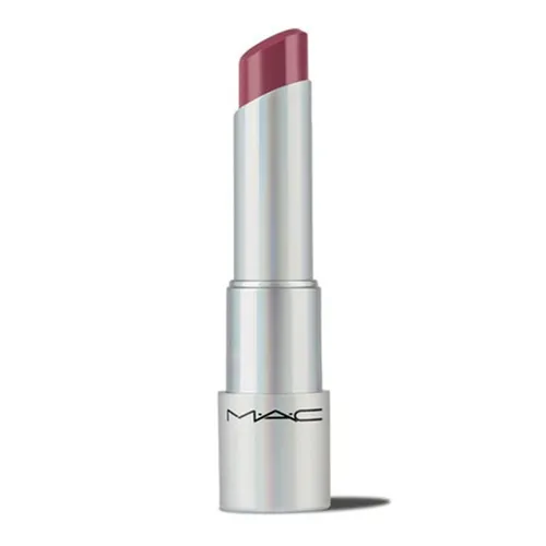 Son Dưỡng MAC Glow Play Lip Balm Rose To The Occasion Màu Hồng Nhạt 3g