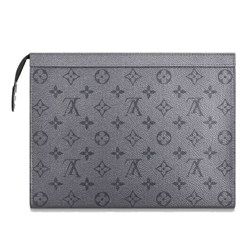 Top với hơn 58 về louis vuitton voyage mm mới nhất  Du học Akina