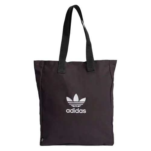 Túi Tote Adidas Adicolor GN5484 Màu Đen