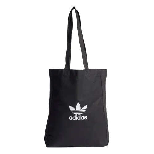 Túi Tote Adidas Adicolor H64170 Màu Đen
