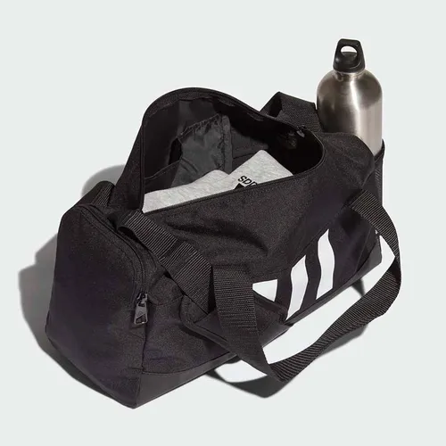 3-Stripes Extra Small Duffel Bag