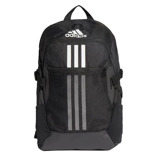 Balo Adidas Tiro Primegreen GH7259 Màu Đen
