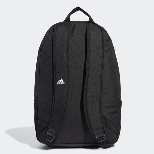 Balo Adidas Classic Backpack FT8757 Màu Đen-4