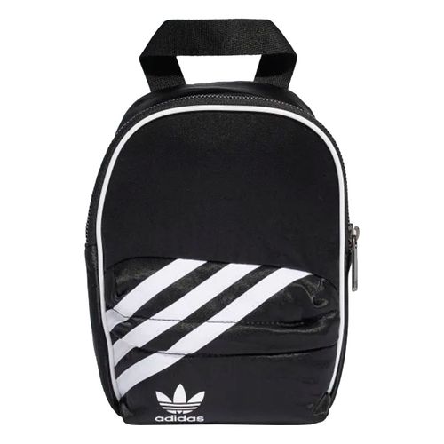 Balo Mini Adidas Originals Backpack GD1642 Màu Đen