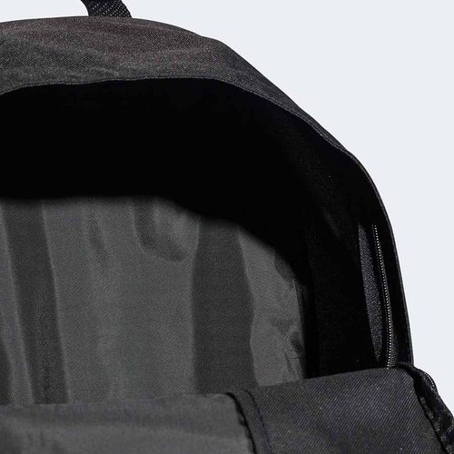 Balo Adidas Linear Core Backpack DT4825 Màu Đen-4
