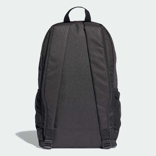 Balo Adidas Linear Core Backpack DT4825 Màu Đen-5
