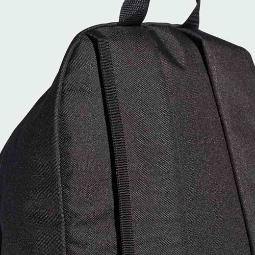 Balo Adidas Linear Core Backpack DT4825 Màu Đen-7