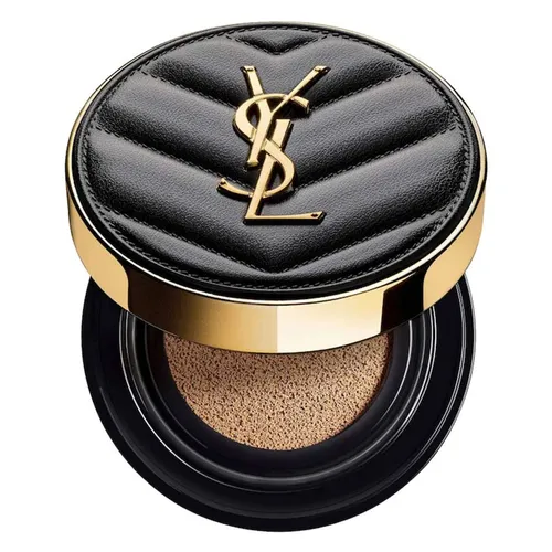 Phấn Nước Yves Saint Laurent YSL Le Cushion Encre De Peau Luminous Matte Cushion Foundation SPF 50+ Tone 15