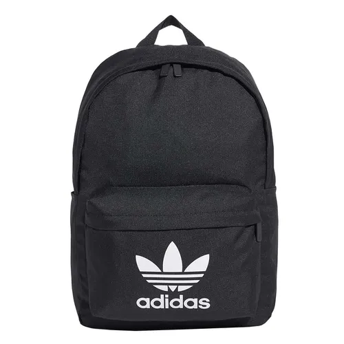 Balo Adidas Adicolor Classic Backpack GD4556 Màu Đen - Túi xách - Vua Hàng Hiệu