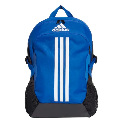Balo Adidas Power 5 FJ4458 Màu Xanh Blue - Túi xách - Vua Hàng Hiệu