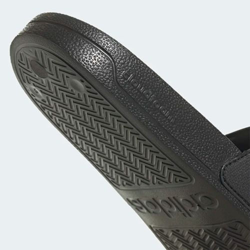 Dép Adidas Adilette Shower Black GZ3779 Màu Đen Size 43-8