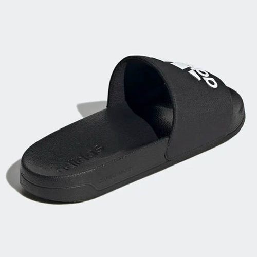 Dép Adidas Adilette Shower Black GZ3779 Màu Đen Size 43-9
