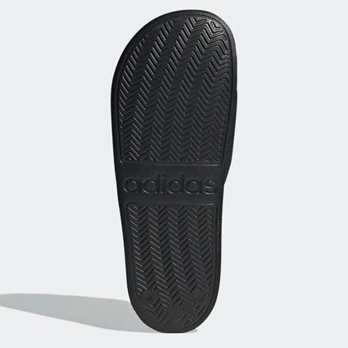 Dép Adidas Adilette Shower Black GZ3779 Màu Đen Size 43-10