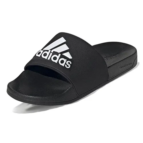 Dép Adidas Adilette Shower Black GZ3779 Màu Đen Size 36.5