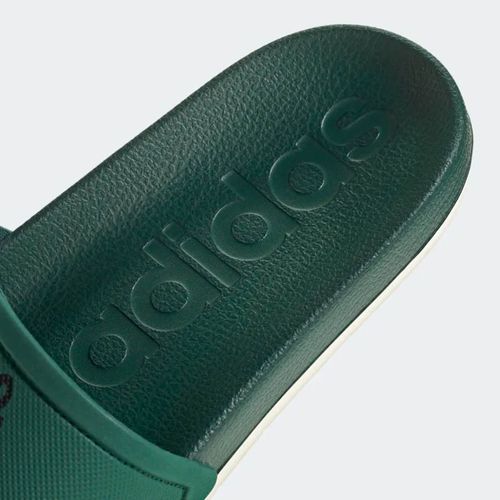 Dép Adidas Adilette TND Slides Green GZ5934 Màu Xanh Trắng Size 39-4