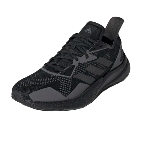 Giày Thể Thao Adidas X9000L3 Core Black EH0055/EH0050 Màu Đen Size 44