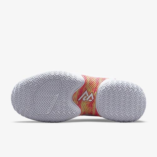 Giày Bóng Rổ Nike Jordan One Take Ii Pf White Hyper Pink CW2458-163 Phối Màu Size 42.5-2
