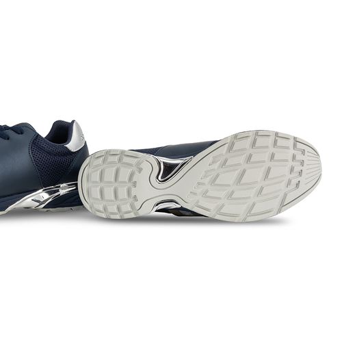 Giày Sneakers Dolce & Gabbana CA0491 A9A12 89643 8B956 Màu Xanh Bạc Size 40-3