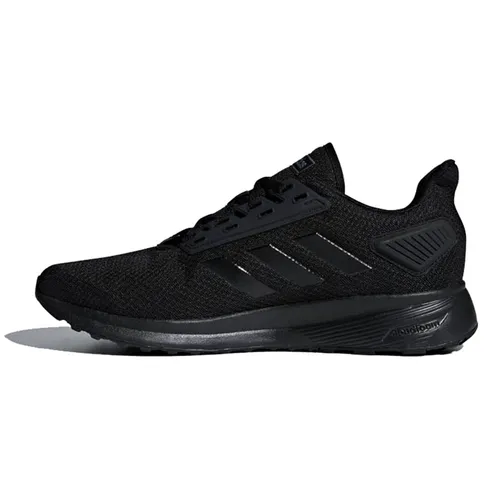 Giày Adidas Adidas Duramo - Giày Thể Thao Adidas Duramo 9 B96578 Màu Đen Size 42 - Vua Hàng Hiệu
