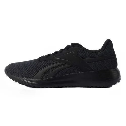 Giày Thể Thao Tenis Reebok Energylux 3.0 GY0154 Màu Đen Size 43 - Giày - Vua Hàng Hiệu