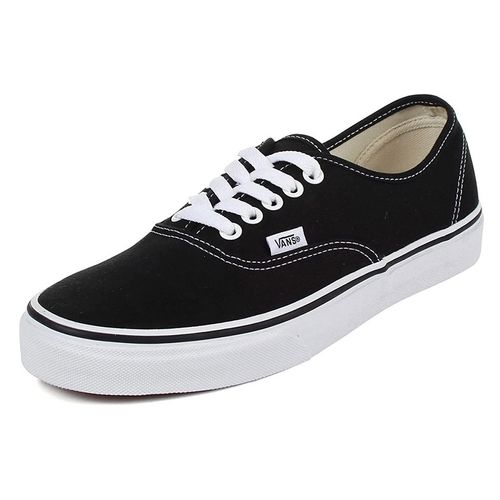 Giày Thể Thao Vans Era Black/White Màu Đen Size 42.5-3