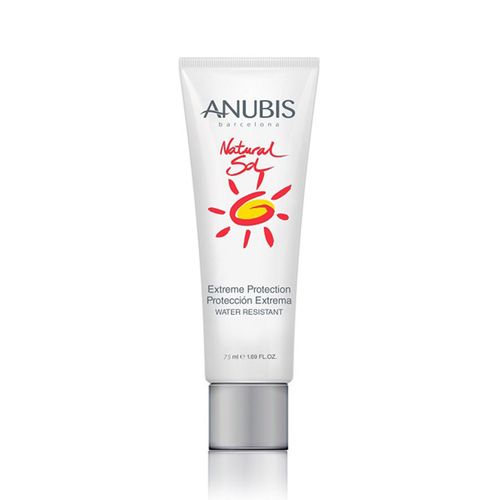 Kem Chống Nắng Anubis Extreme Protection 75ml
