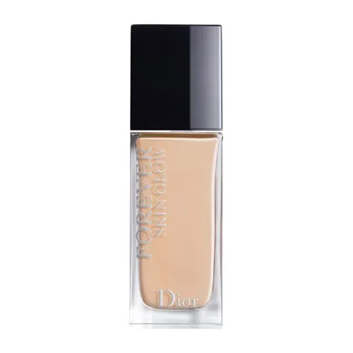 Kem Nền Dior Forever Skin Glow 24h Wear Radiant Perfection Skin-Caring Foundation 1.5W, 30ml