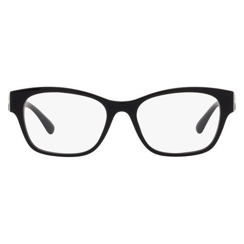 Kính Mắt Cận Versace VE3306 GB1 Eyeglasses Màu Đen-1