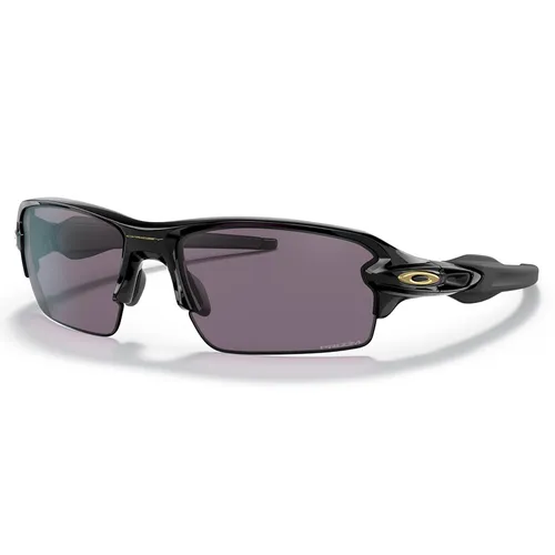 Kính Mát Oakley Flak 2.0 Sunglasses 0OO9271_92714861.US Màu Đen Xám
