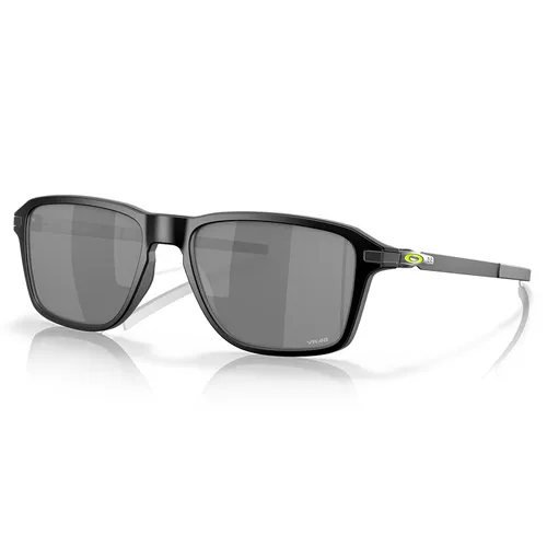 Kính Mát Oakley Sunglasses Wheel House Valentino Rossi 0OO9469_94690854.CS Màu Đen Xám